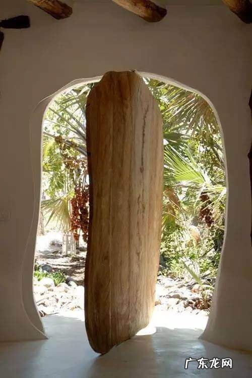 落地三件套是哪三件套 风水三件套是什么意思