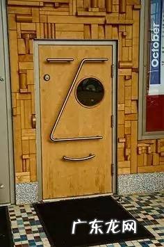 落地三件套是哪三件套 风水三件套是什么意思