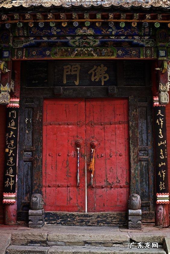 落地三件套是哪三件套 风水三件套是什么意思