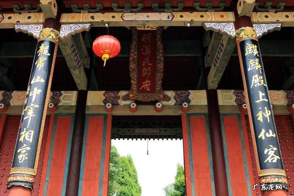 落地三件套是哪三件套 风水三件套是什么意思