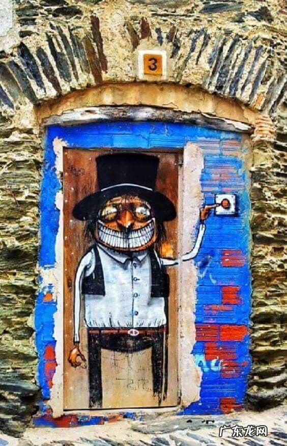 落地三件套是哪三件套 风水三件套是什么意思