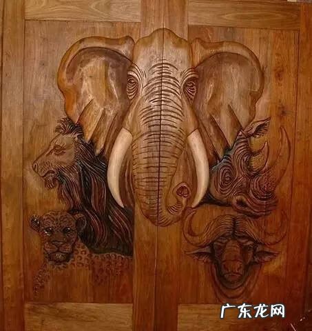 落地三件套是哪三件套 风水三件套是什么意思