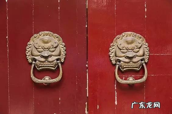 落地三件套是哪三件套 风水三件套是什么意思