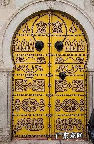 落地三件套是哪三件套 风水三件套是什么意思