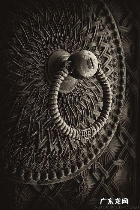 落地三件套是哪三件套 风水三件套是什么意思