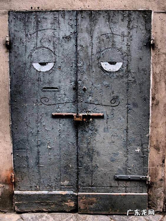 落地三件套是哪三件套 风水三件套是什么意思