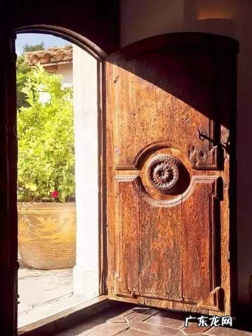 落地三件套是哪三件套 风水三件套是什么意思