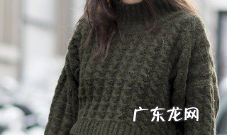 羊毛衫和羊绒衫哪个更容易起球 羊毛衫和羊绒衫哪个比较容易起球