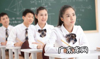 形容江景很美的词语 形容江景很美的词语有哪些