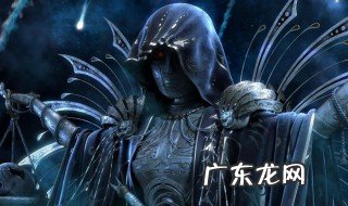 洪荒小说中的巫族大巫有哪些 哪些是巫族大巫