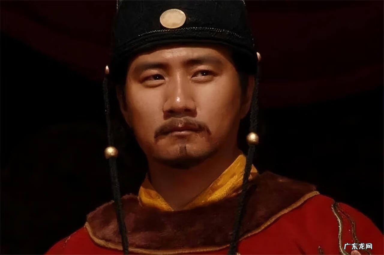 刘伯温的祖坟风水 关于刘伯温风水宝地的故事