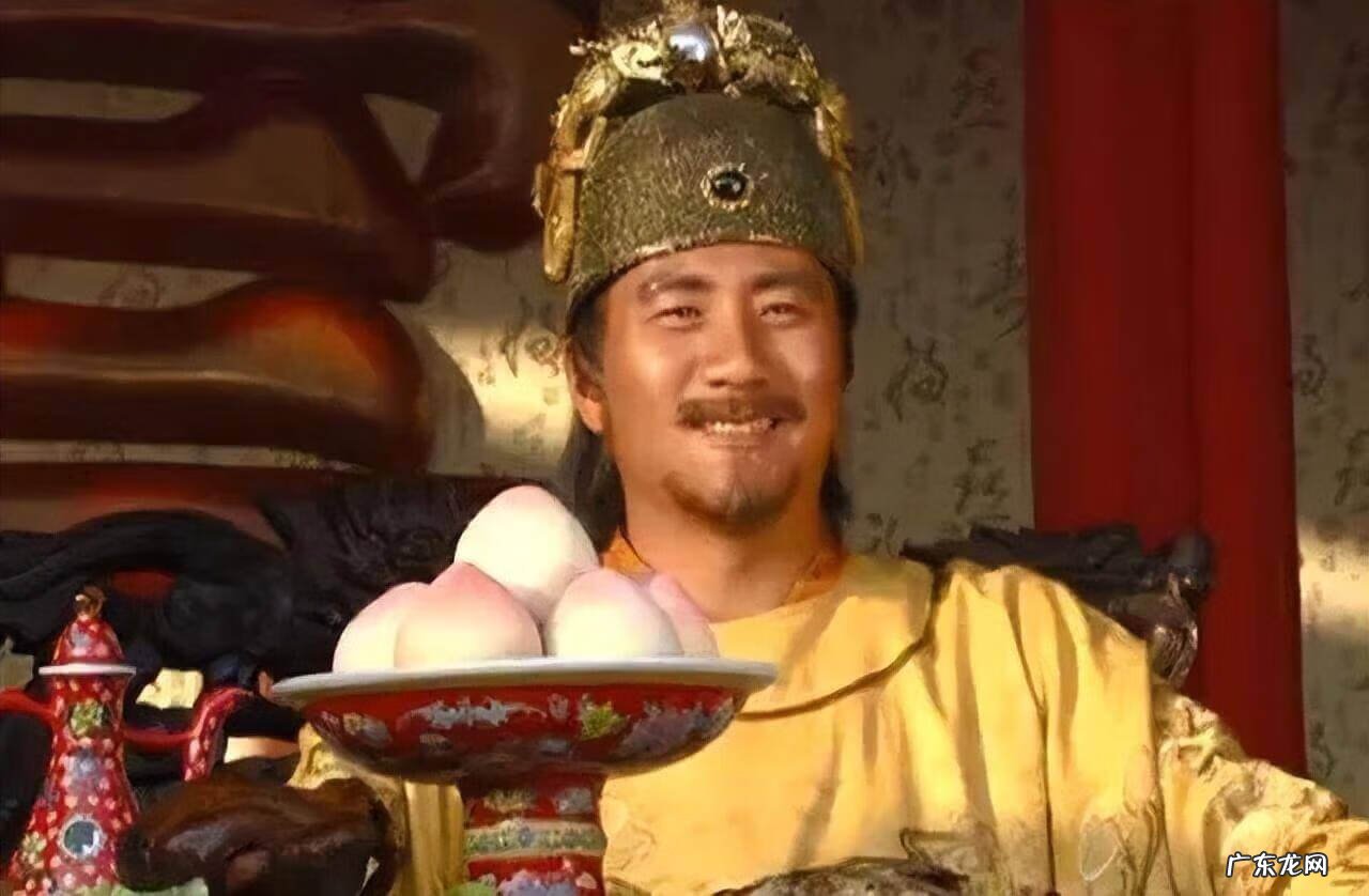 刘伯温的祖坟风水 关于刘伯温风水宝地的故事