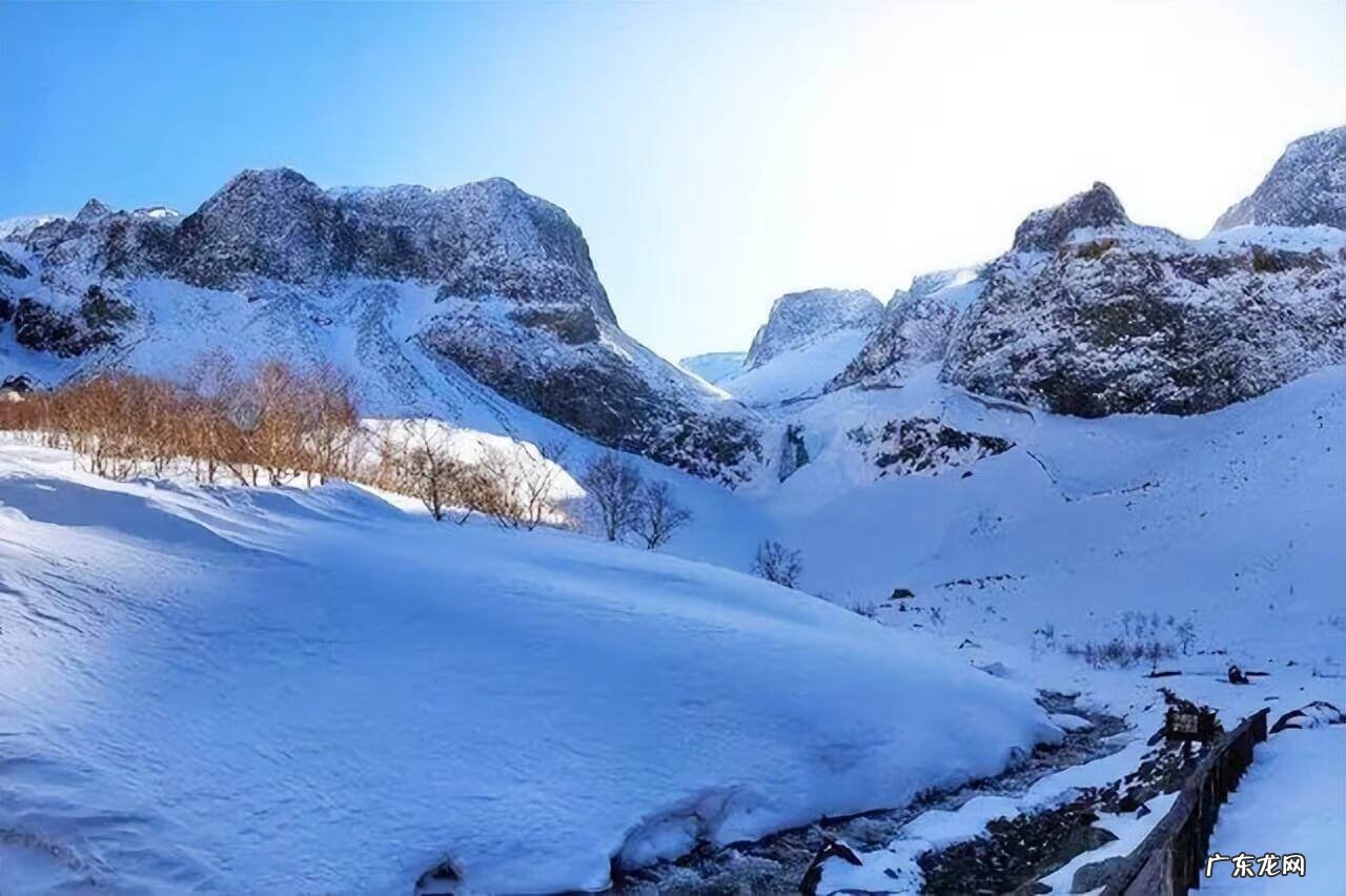 刘伯温的祖坟风水 关于刘伯温风水宝地的故事