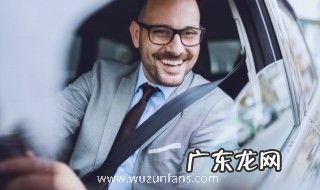 汽车空调出风口多少度为正常 汽车空调出风口20度为正常对吗