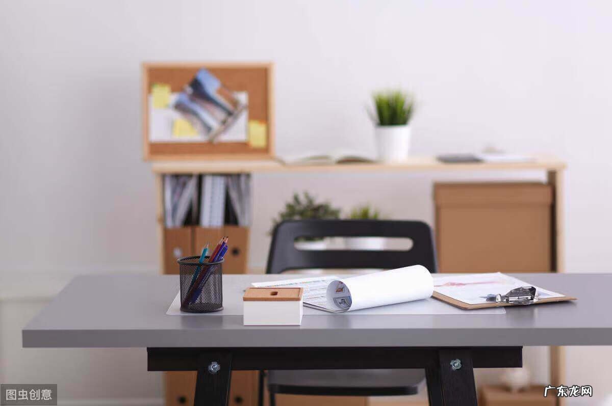 风水上办公桌可以用二手的吗