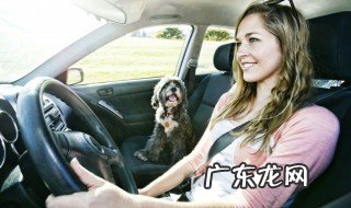 深圳驾驶证过期了怎么换证 深圳驾驶证过期了怎么办理换证