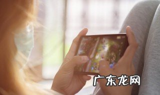 反恐精英怎么操作 反恐精英如何操作