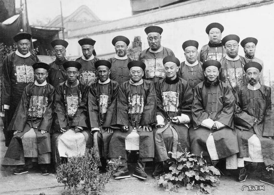 内蒙古自治区风水 蒙古人风水与汉人风水有啥不一样吗