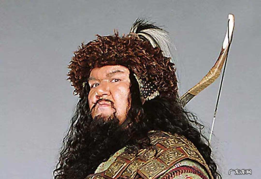 内蒙古自治区风水 蒙古人风水与汉人风水有啥不一样吗