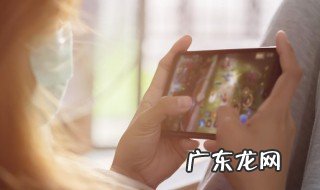 倩女幽魂手游家园攻略 倩女幽魂手游家园怎么玩