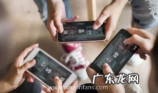 攻城掠地如何快速升级武将 攻城掠地怎么快速升级武将