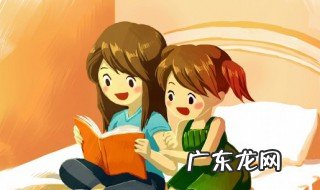 三国演义孙坚是怎么死的 三国演义孙坚是怎么去世的