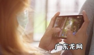 卧龙吟2怎么玩 卧龙吟2如何玩