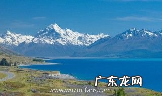 世界上最深的峡谷是 世界上最深的峡谷简介