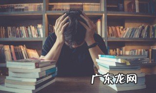 三国演义中刘备的文臣 三国里刘备手下有哪些文臣