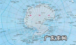 世界上跨经度最广的大洋是 世界上跨经度最广的大洋是哪个