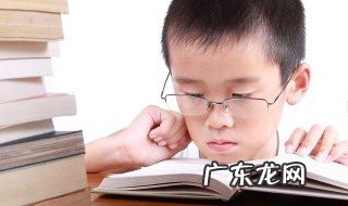 三国演义里曹仁怎么死的 三国演义里曹仁怎么去世的