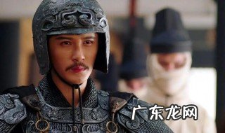 三国演义中司马昭是哪国的 司马昭介绍