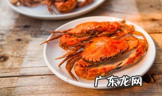 合肥有什么好吃的特产 合肥好吃的特产介绍