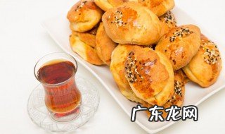 杭州有什么特产零食 杭州的特产介绍