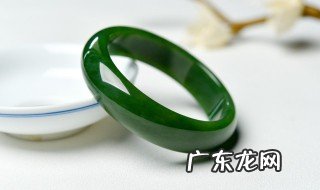 送玉代表什么意思 送玉有什么含义