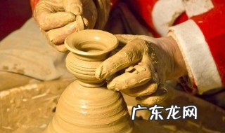 惠山泥人是哪个地方的特产 惠山泥人的特产介绍