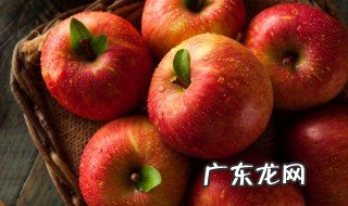 大连的特产小零食有哪些 大连的特产小零食介绍