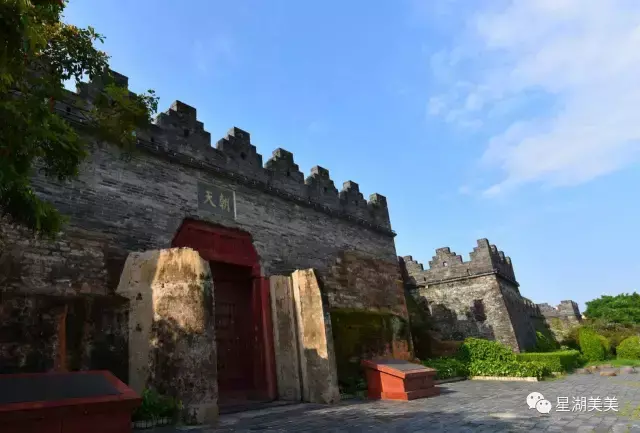 广东肇庆高要风水大地 肇庆大旺风水