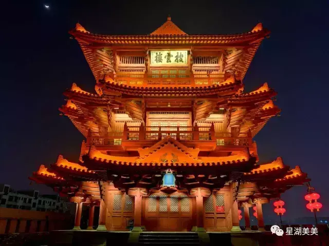 广东肇庆高要风水大地 肇庆大旺风水