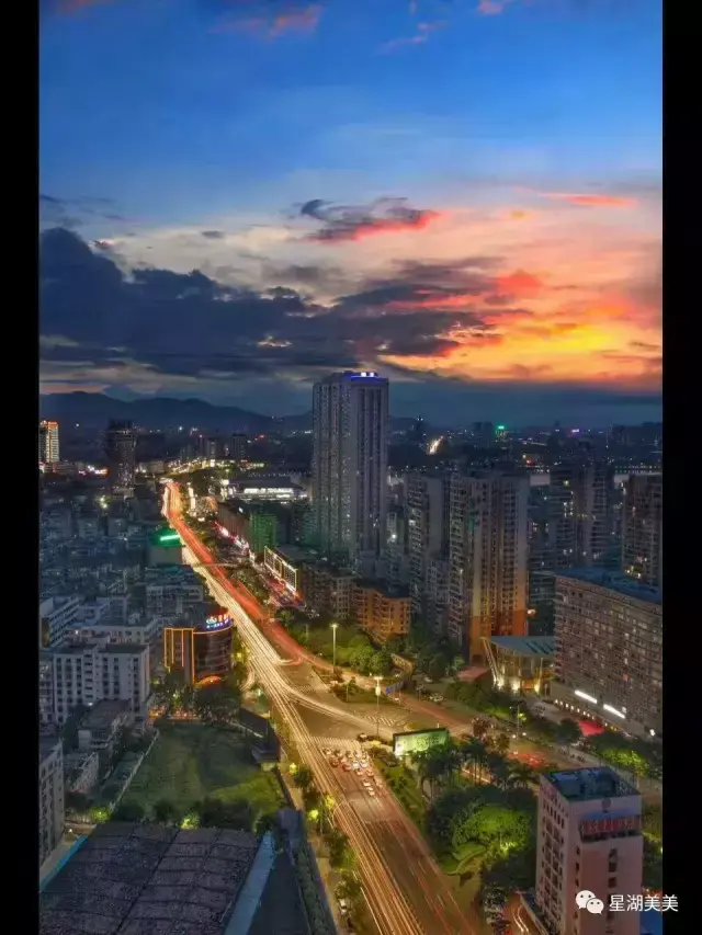 广东肇庆高要风水大地 肇庆大旺风水