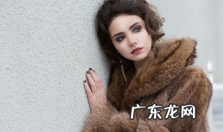 羊绒大衣怎么洗不缩水 羊绒大衣如何洗不缩水