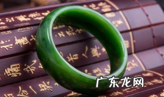 翡翠原石颜色 翡翠原石有哪些颜色