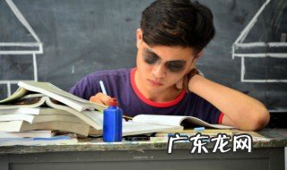 繁星经典名句 有关繁星的优秀名句