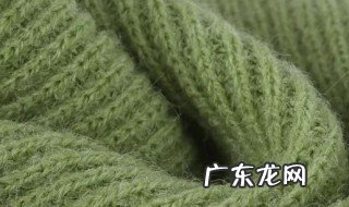 晴纶毛衣会起球吗起球后怎么办 晴纶毛衣会不会起球如何解决