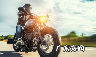 摩托车驾驶证怎么查询 摩托车驾驶证如何查询