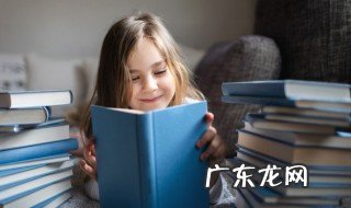 为什么电流方向和电子方向相反 电流方向和电子方向为什么是相反