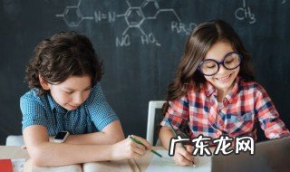 敬辞贤弟贤侄是什么意思 敬辞贤弟贤侄的意思