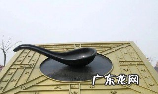 司南如何指引方向是古时候的司南 司南如何指引方向