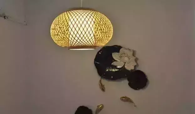 龙颈位置的风水