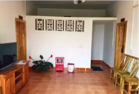 龙颈位置的风水